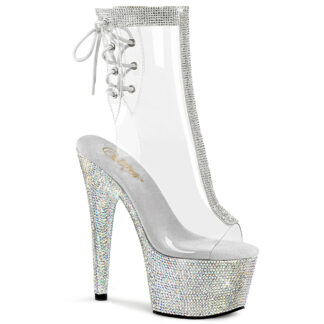 Bejeweled-1018C-2RS