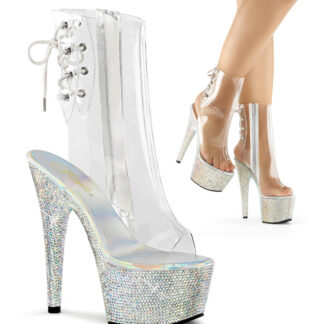 Bejeweled-1018DM-7