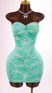 Vestido 21