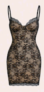 Vestido 41
