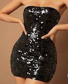 Vestido 2