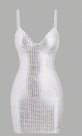 Vestido 3