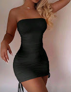 Vestido 64
