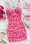 Vestido 25