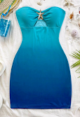 Vestido 26