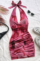 Vestido 27