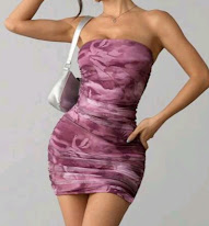 Vestido 47
