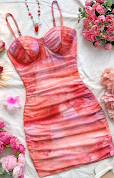 Vestido 28