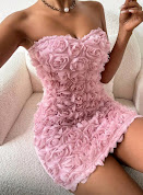 Vestido 68