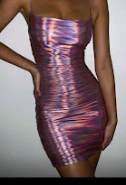 Vestido 49