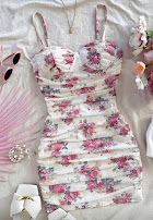 Vestido 70