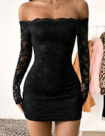 Vestido 11