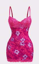 Vestido 31