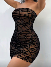 Vestido 71