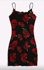Vestido 52