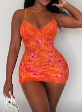 Vestido 73