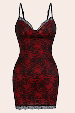 Vestido 14