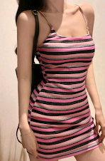 Vestido 34