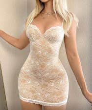 Vestido 55