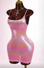 Vestido 75