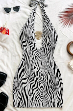Vestido 36