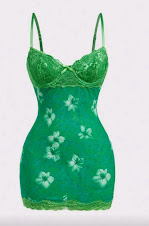 Vestido 76