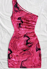 Vestido 37