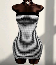 Vestido 57