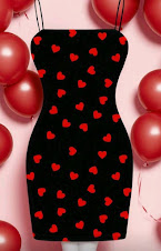 Vestido 77