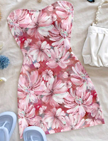 Vestido 18