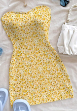 Vestido 19