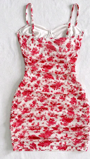 Vestido 39