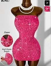 Vestido 60
