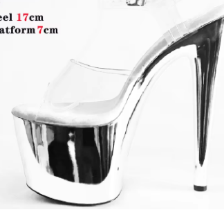 Modelo 111