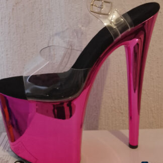 Modelo 131