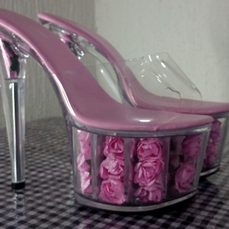 Modelo 41
