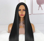 Peluca 09